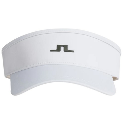 제이린드버그 야덴 바이저 GMAC09114-0000