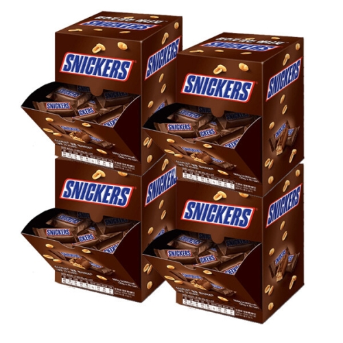 ���� ����Ŀ�� �Ⱦعͽ� 800g