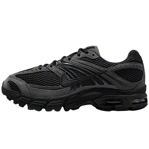 나이키 에어맥스 모토 2K SE IO4862-001 (병행)