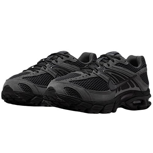 ����Ű ����ƽ� ���� 2K SE IO4862-001