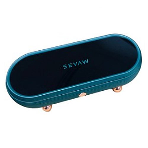 SEVAW 초음파 세척기