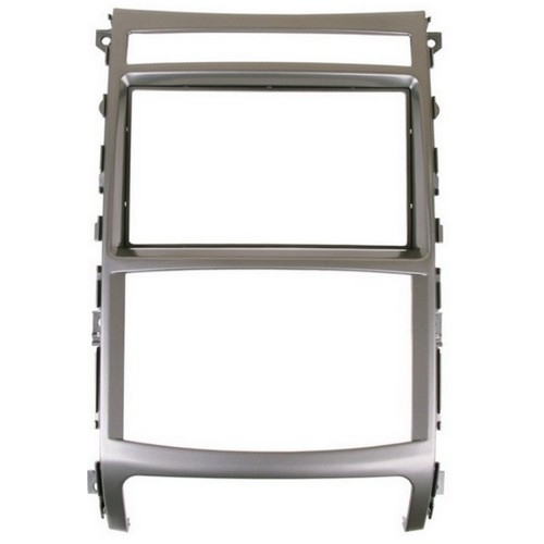 셀로트 매립마감재 올인원이미지입니다. 누르면 해당 게시물로 새창이동합니다.