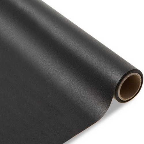 쿠팡 탐사 자외선 차단 무점착 유리창 시트지 암막이미지입니다. 누르면 해당 게시물로 새창이동합니다.