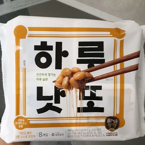 ��ǰ �� �̹���