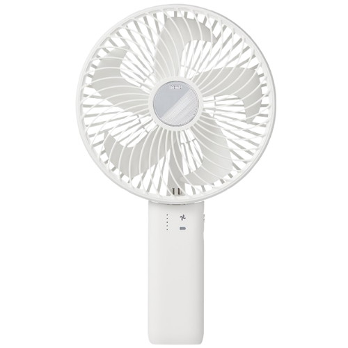 프롬비 윈드스핀 FB150 (회전 크래들 미포함)_이미지