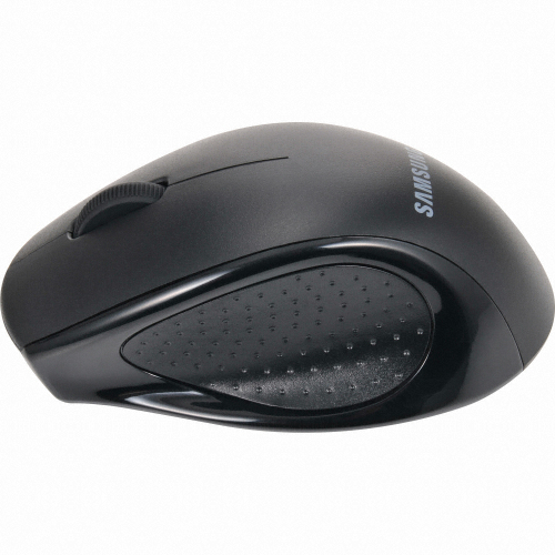 삼성전자 SMO-3550B_이미지