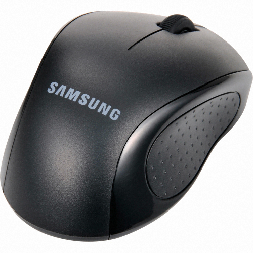 �Ｚ���� SMO-3550B