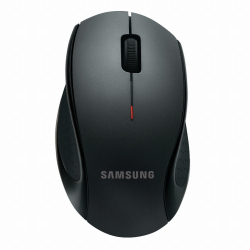 삼성전자 SMO-3550B_이미지