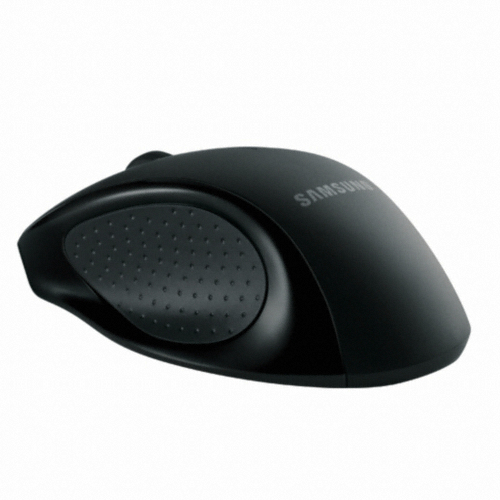 �Ｚ���� SMO-3550B