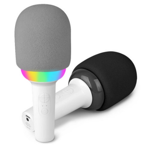 û��MnS naVee NV97-NRB10