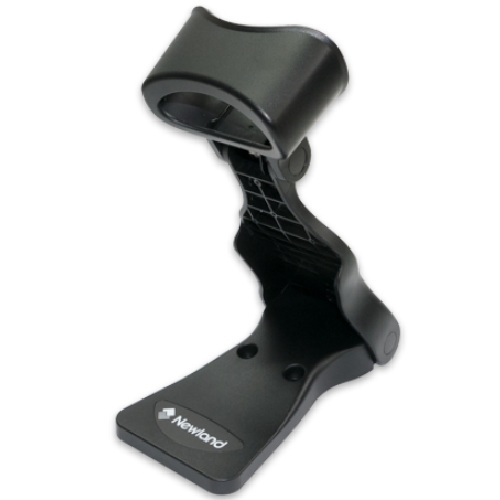 Newland NLS-HR21 ���� ���ڸ����ĵ�