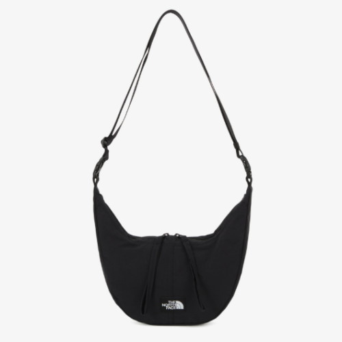 �뽺���̽� Ʈ���� ũ�ν� �� �� NN2PR28A