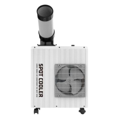 캐로스 CPC-F2200G이미지입니다. 누르면 해당 게시물로 새창이동합니다.