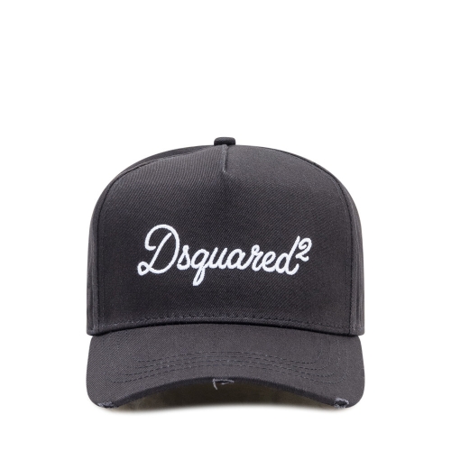 �������2 ���� SS26 BCW097605C00001 2124 7005759