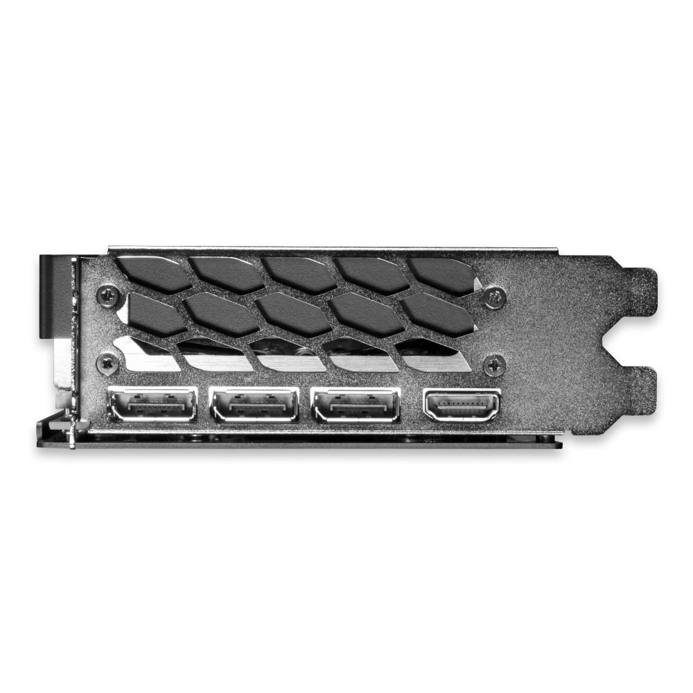 ������ GALAZ ������ RTX 5060 Ti BLACK OC D7 16GB