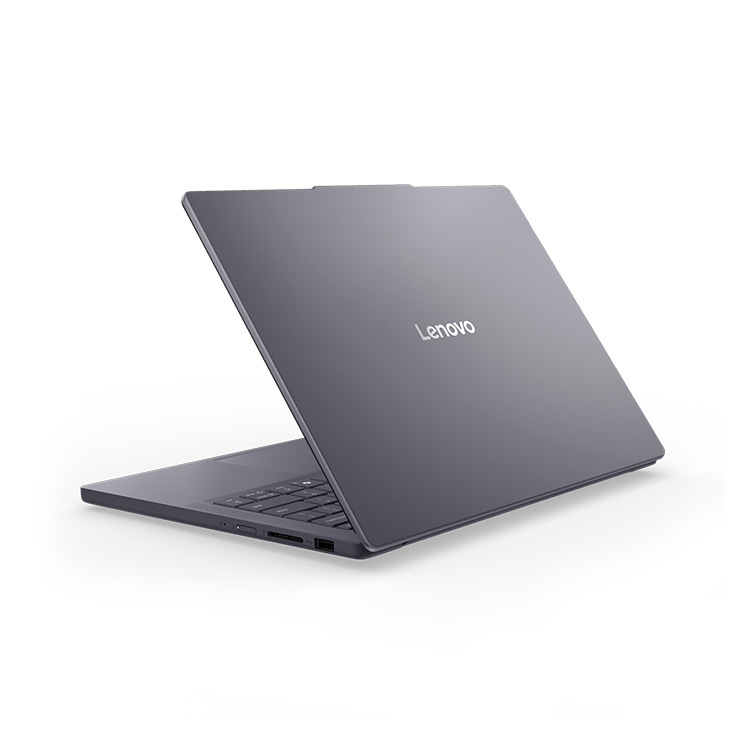 ����� ���̵���е� Slim3 14IWC11 Core5 Plus W11P