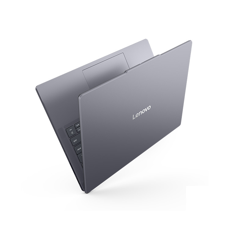 레노버 아이디어패드 Slim3 14IWC11 Core5 Plus W11P (SSD 1TB)_이미지