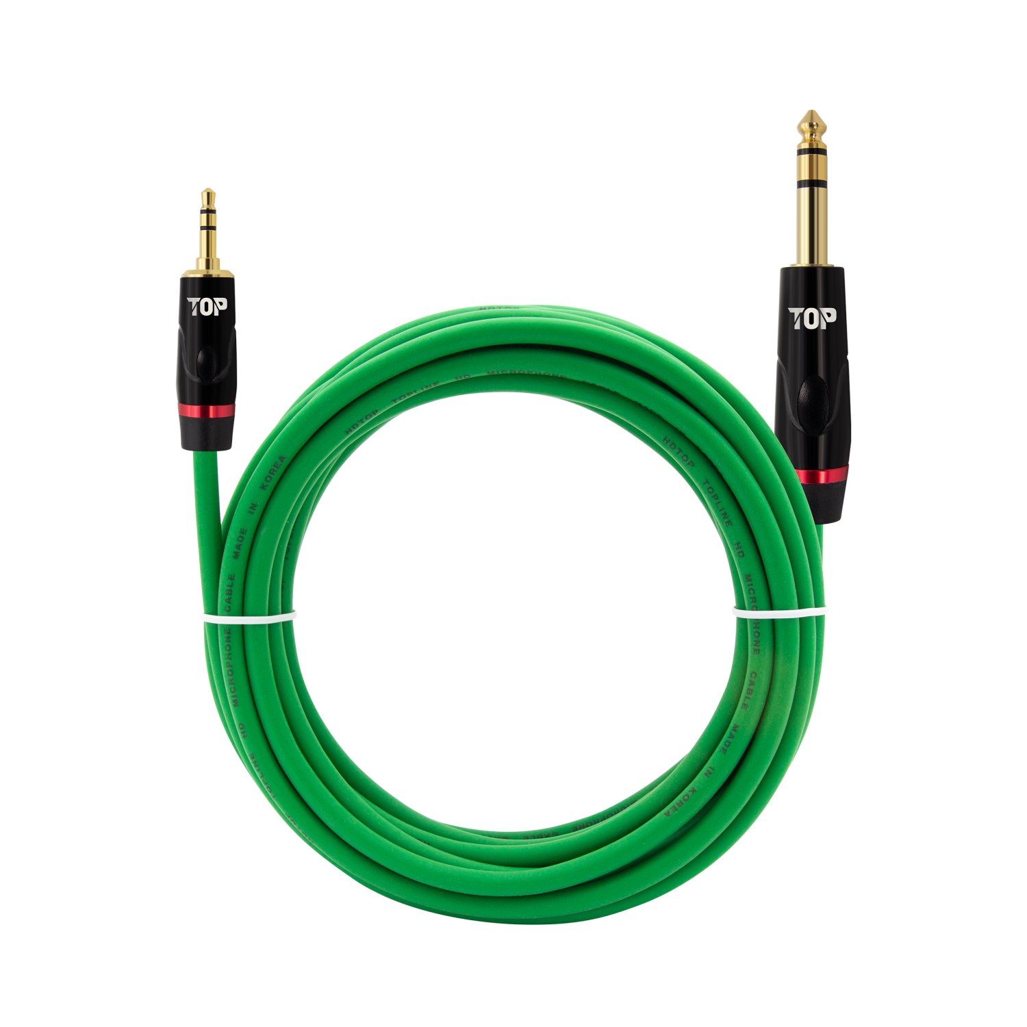 ž���ο���ġ�� HDTOP 3.5 to 5.5 ���׷��� ���̺� �����׸�