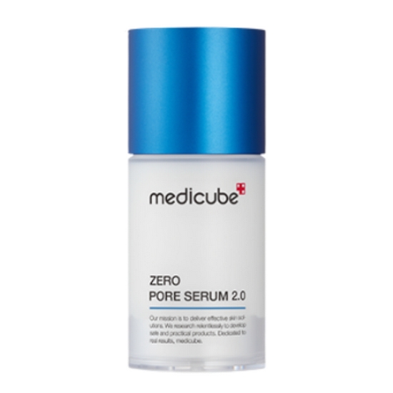 �����Ǿ� �޵�ť�� ���� ��� ���� 2.0 37ml