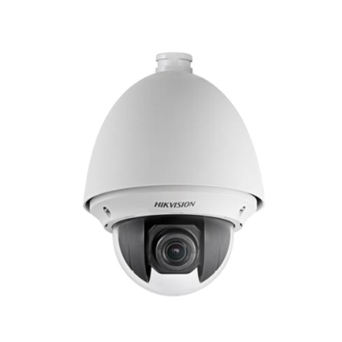 DS-2DE5130W-AE 4.3~129mm