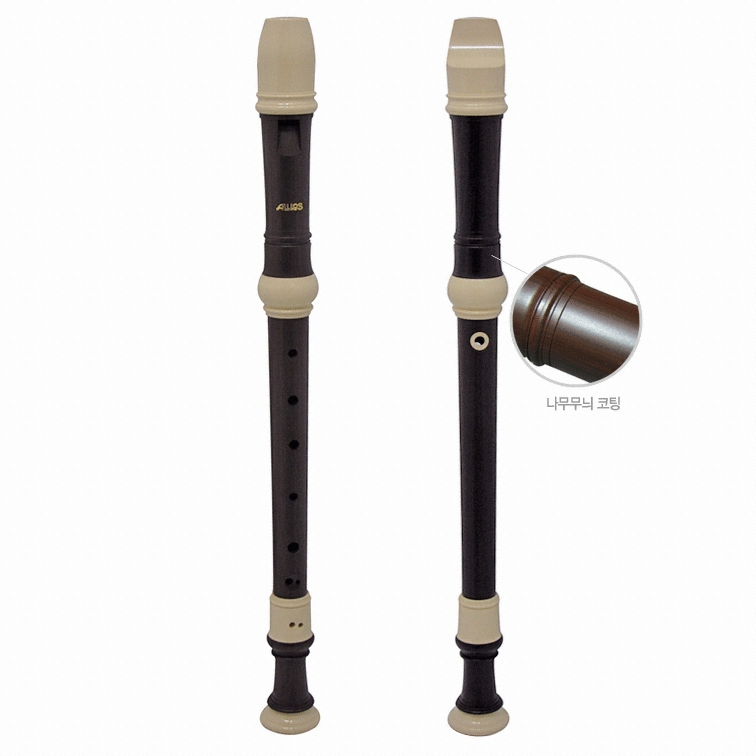 �ƿ�ν� ������� ���ս� ���ڴ� 702BW