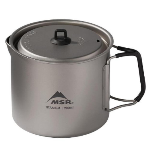 MSR Ƽź ��Ʋ 900ml