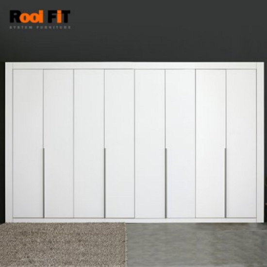 ������ ��Ʈ ������ �ٹ����� �����