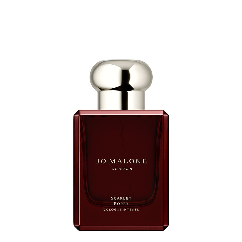 조말론 스칼렛 포피 인텐스 EDC (50ml)_이미지
