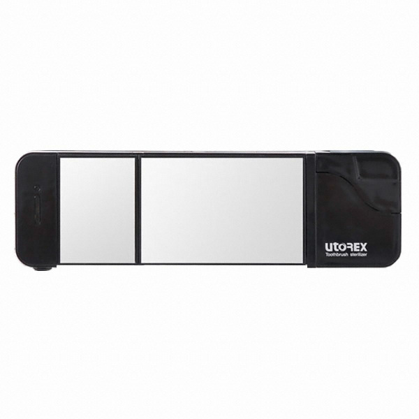 케이투엘전자 유토렉스 UTC-5400B이미지입니다. 누르면 해당 게시물로 새창이동합니다.