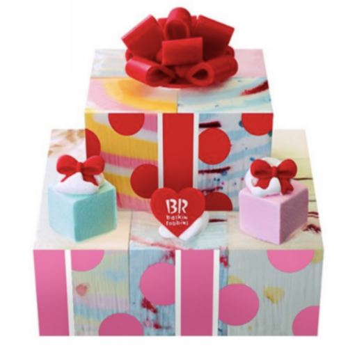 �轺Ų��� �Դ����� �������� ��ȯ��