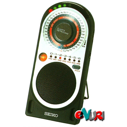 세이코 SQ-70_이미지