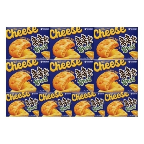 ������ ������ Ȳġ��Ĩ 320g