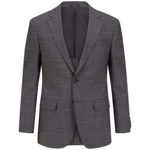 �ż���� �ص��� ������üũ �̸�� ����Ʈ ��Ʈ ���� BZB1SB1106