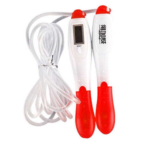 엑스피디 원버튼 카운터 줄넘기_이미지