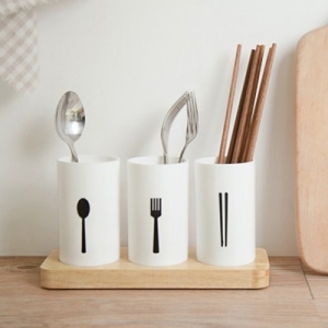 ��Ȱ�츲 ������ ������ ���� 3�� ������ ����������