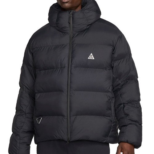 ����Ű ACG �糪 ����ũ �е� ����������Ʈ �Ḷ �� ADV ���� �ĵ� ��Ŷ FV8909-010