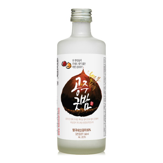 �������� ���ֱ¹� 360ml