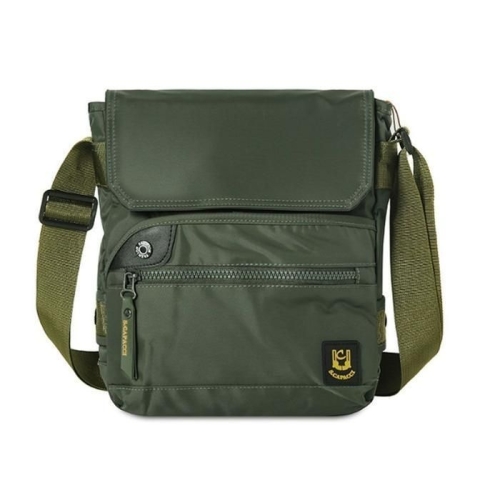 라일리 Rly 데일리 남자 보조 숄더백 외출 크로스백 가방 32087812