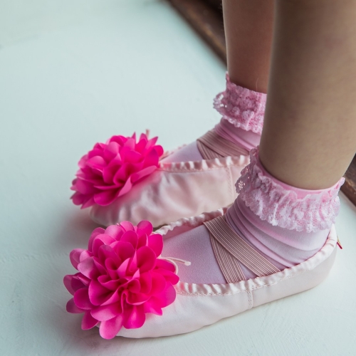 �߿��ƶ��� �߿��ƶ��� ��ƾ �߷����� �����ö��_����ũ