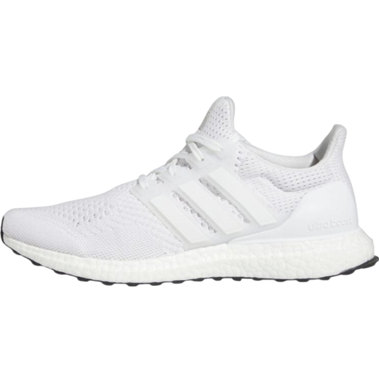 �Ƶ�ٽ� ��Ʈ��ν�Ʈ 1.0 HQ4202