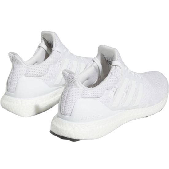 아디다스 울트라부스트 1.0 HQ4202 (병행)_이미지