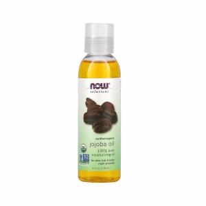����Ǫ�� ������ ȣȣ�� ���� 118ml
