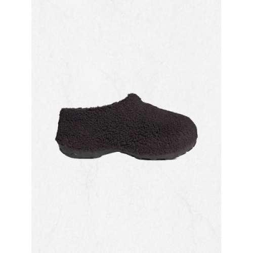 아디다스 JR2347 ADIFOM STAN MULE W 2547138_이미지