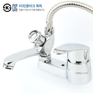 [�Ҹ�] ����� ������ ��� �������� K2