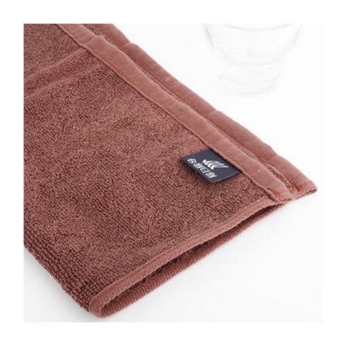 �ۿ�Ÿ�� ī������ ���� 30cmX30cm��100 ����10��