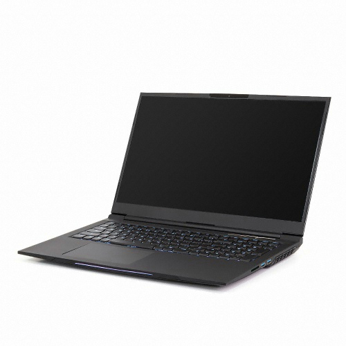 한성컴퓨터 TFG276ST (SSD 256GB)_이미지