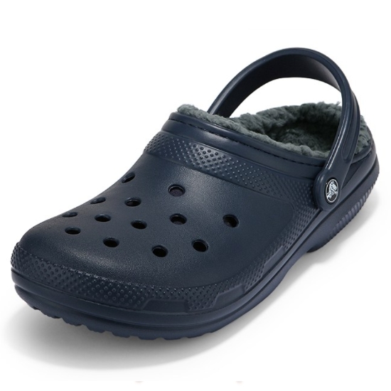 ũ�Ͻ� Ŭ���� ���ε� Ŭ�α� 203591-459