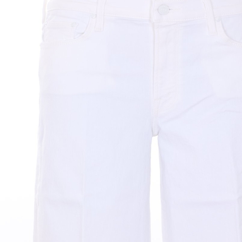 더 트위스터 SNEAK 진 10815-753/FOT B0011962744