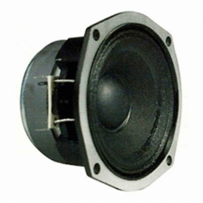 삼미 SR-100A50 (정품)