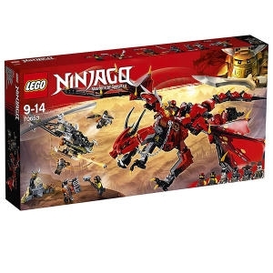 ���� ���ڰ� ���� �巡�� �۽�Ʈ�� (70653)